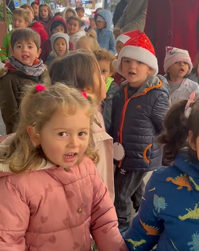 Captura de pantalla (178)