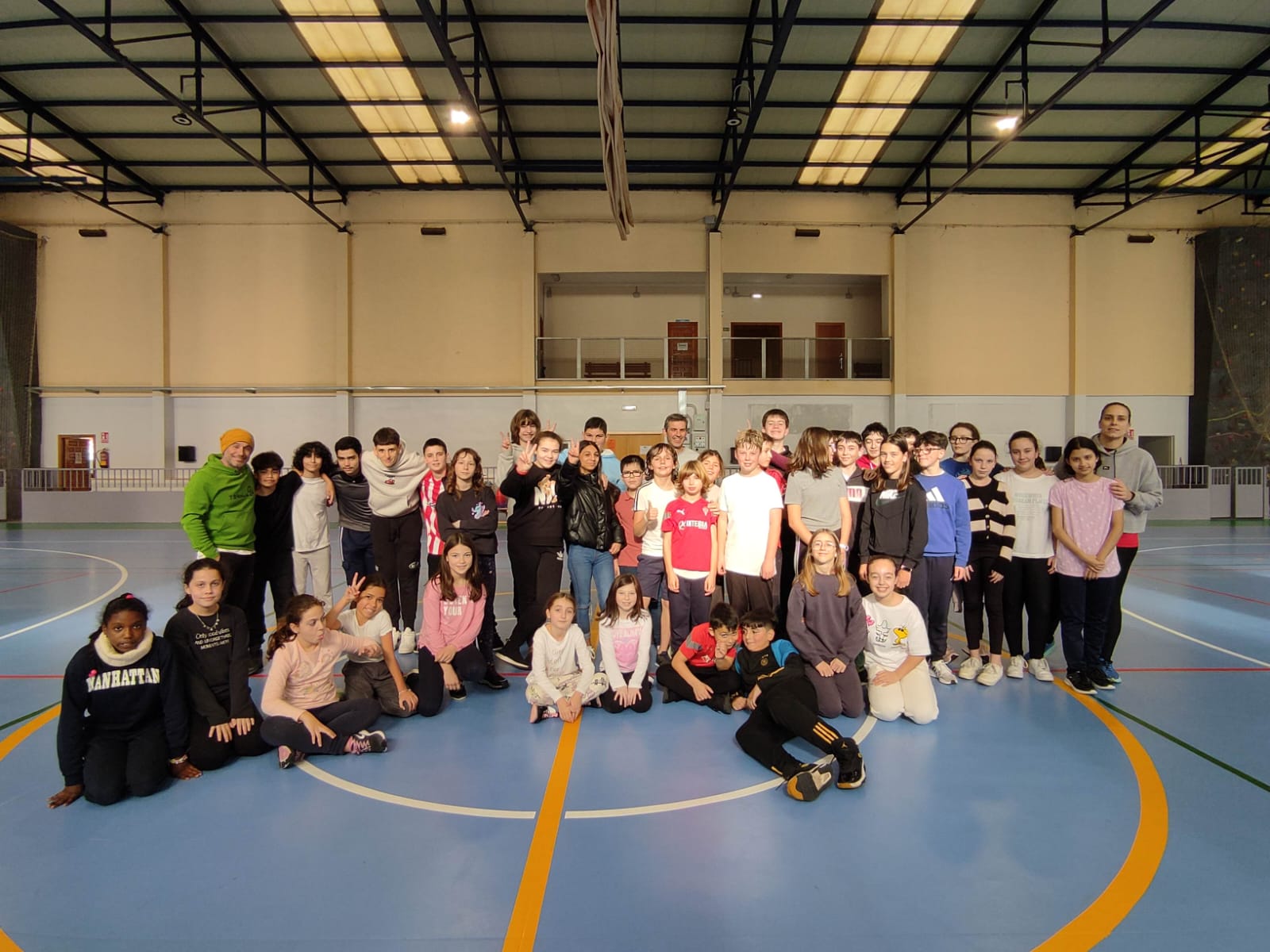 EF ESO PRI 3