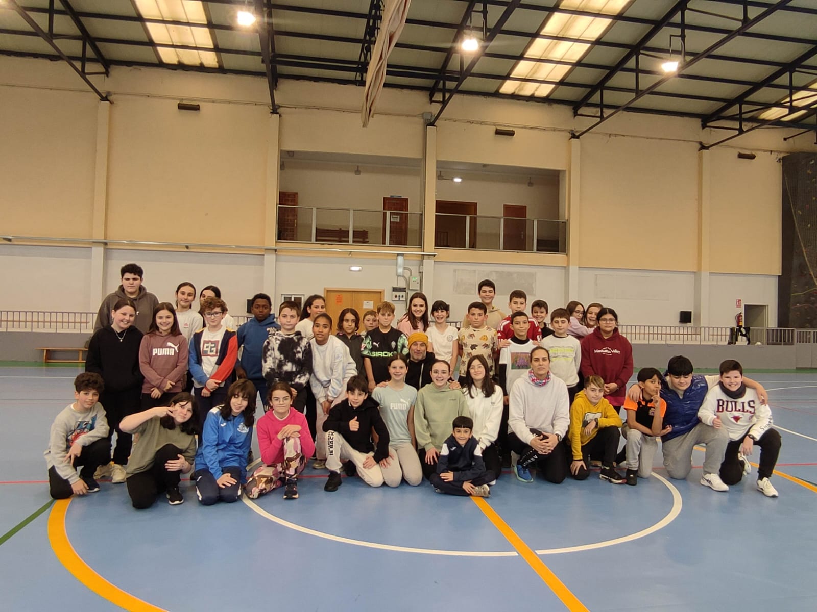 intercentros 2